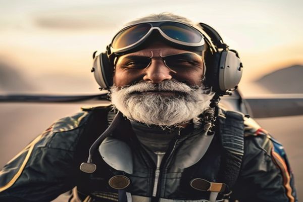 Aviator Tips Trusted Increase Profit India: Smart Bets for Real Wins